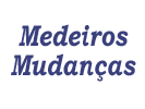 Medeiros Mudanças